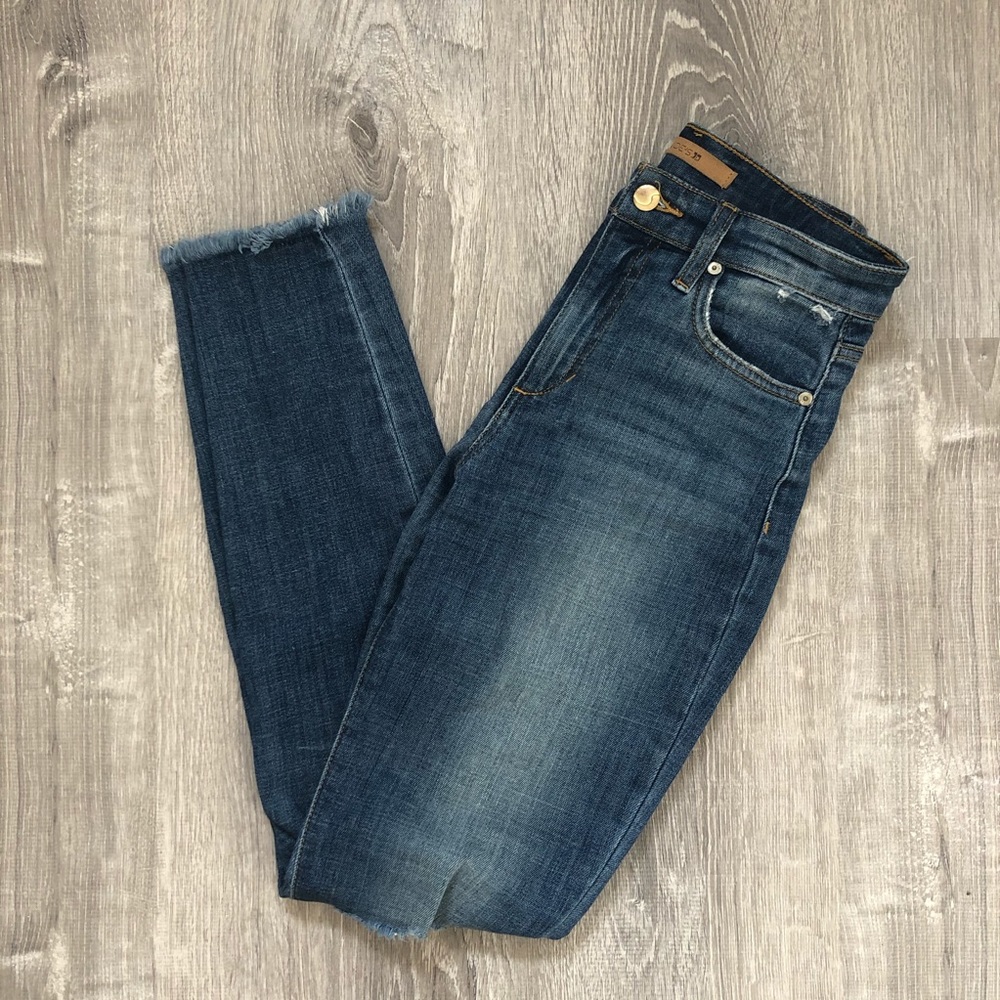 JOES jeans